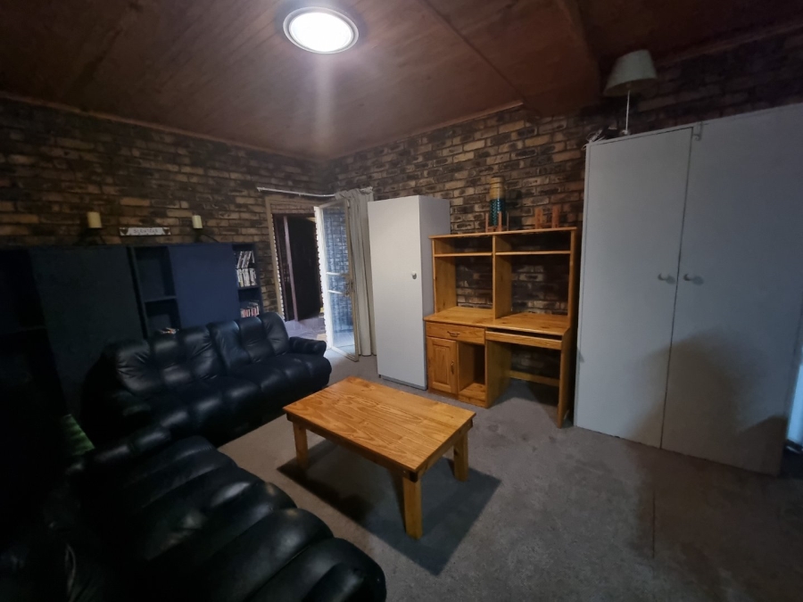 4 Bedroom Property for Sale in Sasolburg Free State